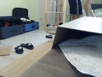 cam man yummyalexxx image #352264