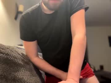 cam man zdbbdz21 image #3979018