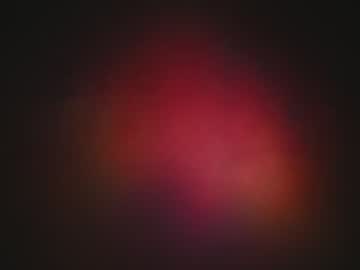 cam girl rocknrose image #3518853