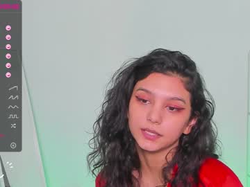 cam girl i_n_d_i_c_a image #967766
