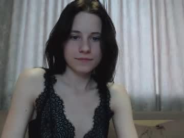 cam girl viki_kelt image #320266