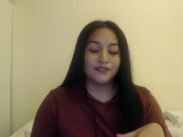 cam girl iamplutonianlust image #3345056