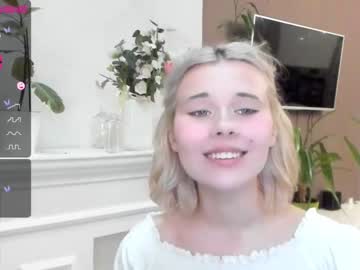 cam girl jessi_moor image #1976905