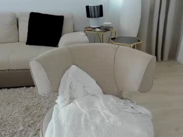 cam girl anna_lus image #1886798