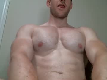 cam man trev9610 image #2744518