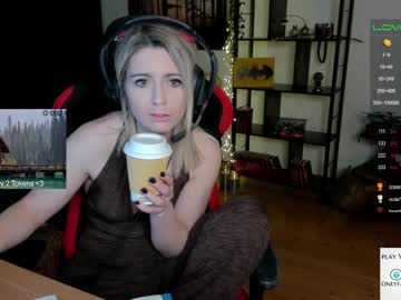 cam girl kimilee22 image #1458310