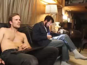 cam man hollandhousestudios image #3054270