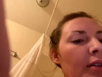 msdanni cam