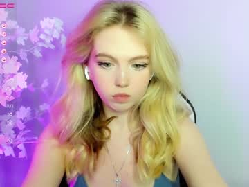 cam girl small_blondee image #3732144