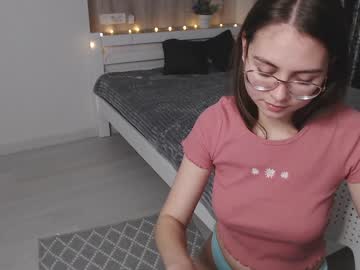 cam girl kitttycat_meow image #101949