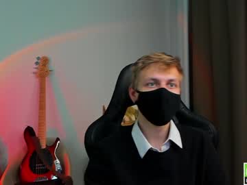 cam man nickbigtick image #2047284