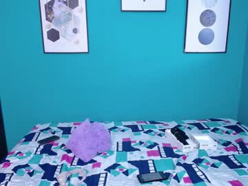 cam girl calypso_and_ge1 image #3555624