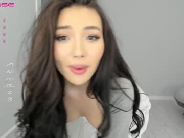 cam girl loko_chi image #3645677