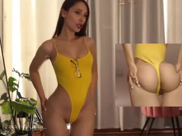 cam girl princesscin image #321899