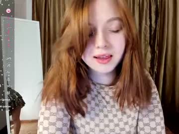 cam girl funnye_bunny image #4049734