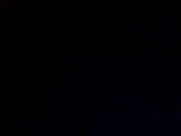 cam girl janicepepper image #3025540