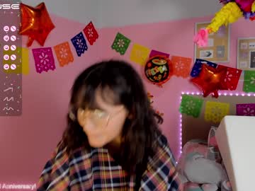cam girl little_effy18 image #2358662