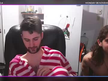 cam man mr_forniktamer image #420147