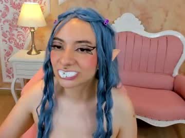 cam girl annyacolin image #3868993