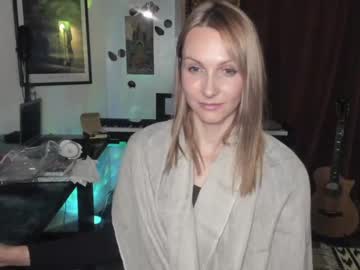 cam girl kaileeshy image #485000