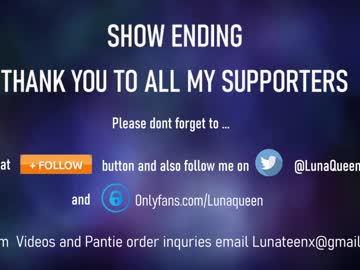 cam girl lunaqueeeen image #764995