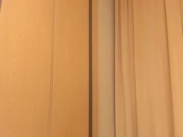 cam girl mitsuka_11 image #2807015