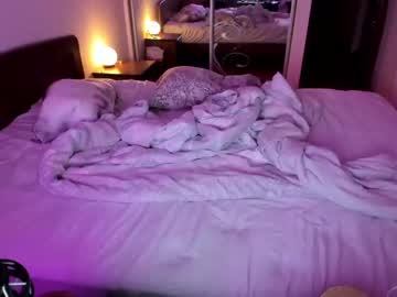 cam girl oksanafedorova image #2112895
