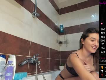 cam girl omiliver image #619171