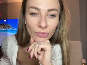 cam girl sweet_mia_91 image #3970568