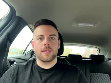 cam man chubbybrit55 image #4035960