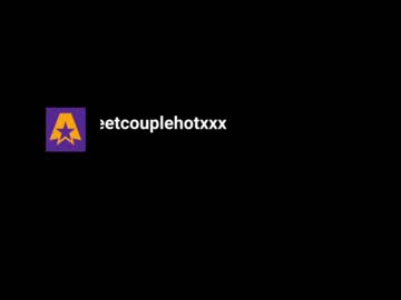 cam couple sweetcouplehotxxx image #971790