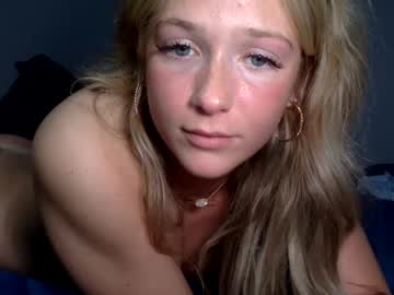 cam girl korinacake image #4075283