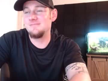 cam man alphanuts101 image #3776434
