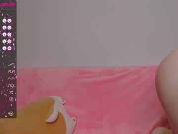 cam girl small_blondee image #2994230