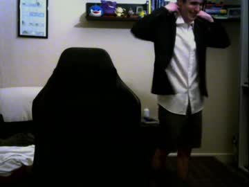 cam man dumbnerd3 image #2428635