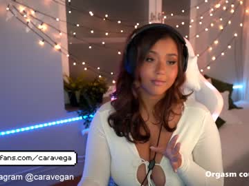 cam girl carasweden image #209315