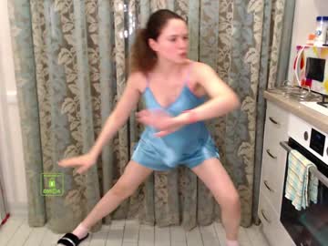 cam girl demurelixir image #899148