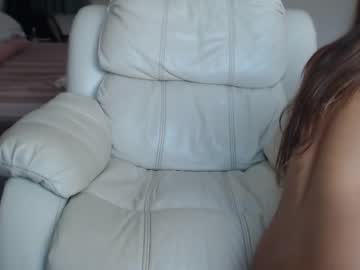 cam girl mandy138 image #1864850