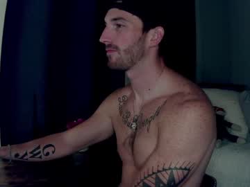 cam man carolinathick22 image #282862