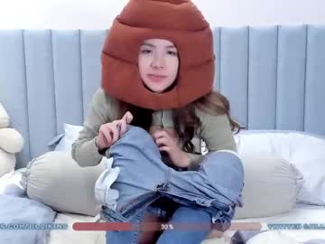 cam girl jillikins image #2511113