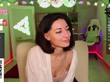cam girl _darsy image #3360958
