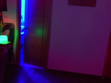 cam girl beyllove_d image #942861