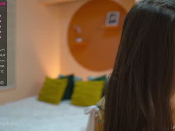 cam girl cielo69_ image #526859