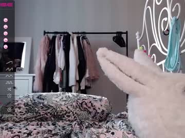 cam girl hi_im_lily image #2484713