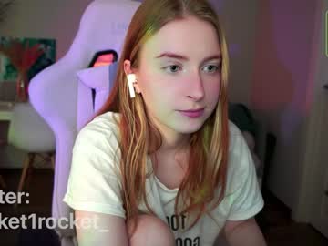 cam girl pocketrocket_ image #1983063