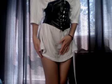 cam girl amourvenenum image #2324496