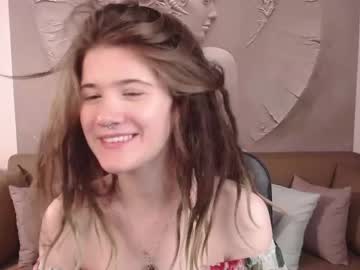 cam girl annieaimee image #2260053