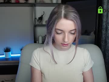 cam girl adrykilly image #263923