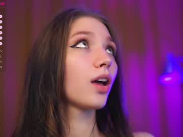 cam girl angels_kiss image #2622592