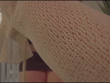 cam girl soulvanaa image #1350973